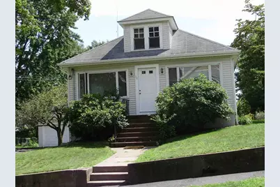 36 Pennsylvania #2, Newton, MA 02464 - Photo 1