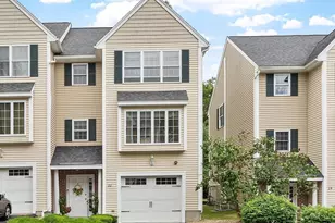 22 Marengo St, North Andover, MA 01845 - Photo 1