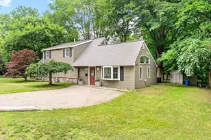 93 Mill St, Natick, MA 01760 - Photo 1