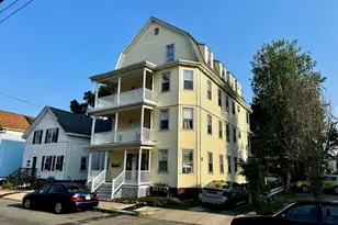 11-13 Mason Ave, North Attleboro, MA 02760 - Photo 1