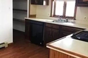 8 Florence St, Somerville, MA 02145 - Photo 1