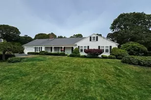 18 Lily Pond Dr, Yarmouth, MA 02664 - Photo 1