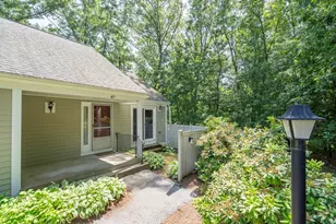 87 Fifer Ln, Lexington, MA 02421 - Photo 1