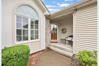 84 Pine Grove Dr #84, South Hadley, MA 01075 - Photo 1