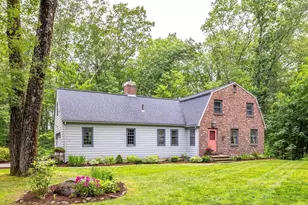 9 Horseshoe Rd, Chelmsford, MA 01824 - Photo 1