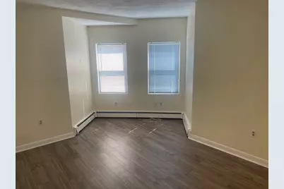 3 Godwin Pl #1, Everett, MA 02149 - Photo 1