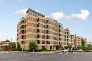 1650 Commonwealth Ave, Boston, MA 02135 - Photo 1