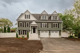 34 Torre St, Reading, MA 01867 - Photo 1