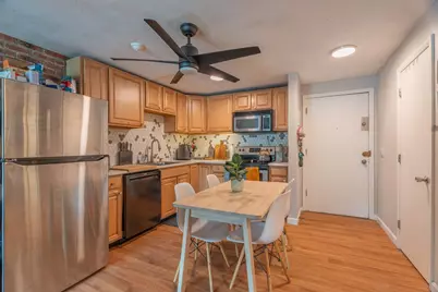 141 Pierce St #48, Malden, MA 02148 - Photo 1