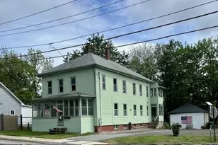 209 Sterling St, Clinton, MA 01510 - Photo 1