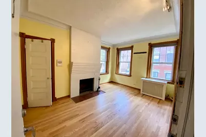 39 Revere St #3, Boston, MA 02114 - Photo 1
