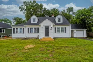 1362 Page Blvd, Springfield, MA 01104 - Photo 1