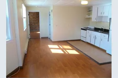 265 Dorchester St #3, Boston, MA 02127 - Photo 1