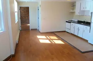 265 Dorchester St, Boston, MA 02127 - Photo 1