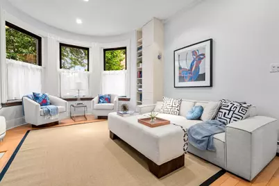 195 Saint Botolph Street #1A, Boston, MA 02115 - Photo 1