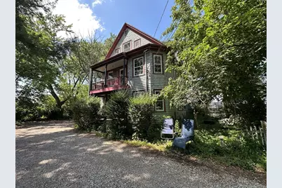 5-7 Prescott Place, Boston, MA 02134 - Photo 1