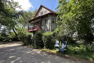 57 Prescott Pl, Boston, MA 02134 - Photo 1