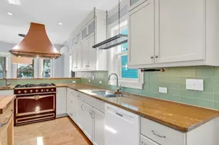 2 Campbell Park, Somerville, MA 02144 - Photo 1