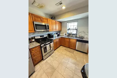 214 Lake Shore Road #3, Boston, MA 02135 - Photo 1