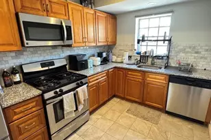 214 Lake Shore Rd, Boston, MA 02135 - Photo 1