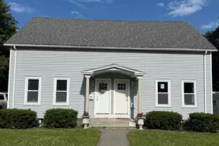 51 Mill St, Dracut, MA 01826 - Photo 1