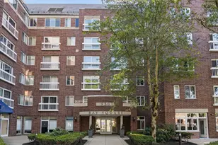 950 Massachusetts Ave, Cambridge, MA 02139 - Photo 1