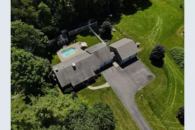 895 Dennison  Dr, Southbridge, MA 01550 - Photo 1