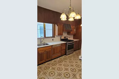 29 Lambert St #1, Medford, MA 02155 - Photo 1