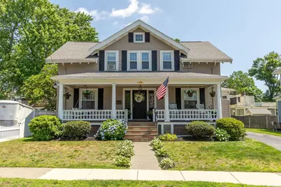 94 Circuit Rd, Winthrop, MA 02152 - Photo 1