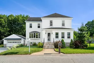 16 Pinehurst Ave, Dracut, MA 01826 - Photo 1