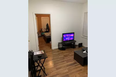 16 Leeds Street #1, Boston, MA 02127 - Photo 1