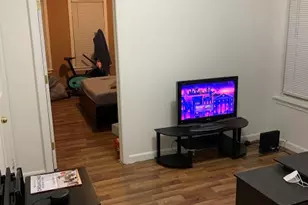 16 Leeds St, Boston, MA 02127 - Photo 1