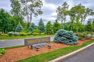 210 Nahanton St, Newton, MA 02459 - Photo 1