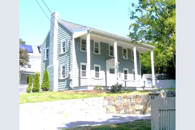 89 Woburn Street, Medford, MA 02155 - Photo 1