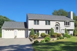 211 Tickle Rd, Westport, MA 02790 - Photo 1