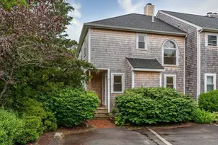 17 Harbor Hill, Bourne, MA 02532 - Photo 1