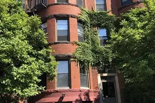 918 Beacon St, Boston, MA 02215 - Photo 1