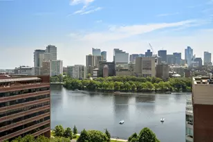 10 Rogers, Cambridge, MA 02142 - Photo 1