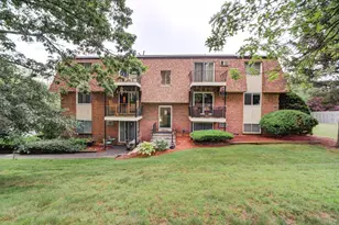 100 Pemberton St, Dracut, MA 01826 - Photo 1