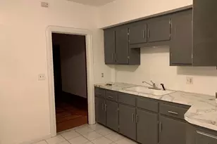 44 Crawford St, Fall River, MA 02724 - Photo 1