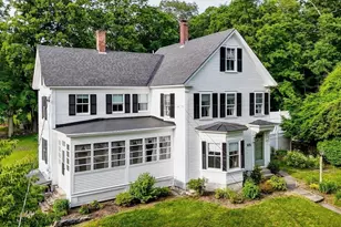 65 West Main Street, Groton, MA 01450 - Photo 1