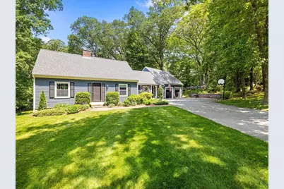 71 Nourse Street, Westborough, MA 01581 - Photo 1