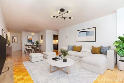 111 Perkins Street #072, Boston, MA 02130 - Photo 1