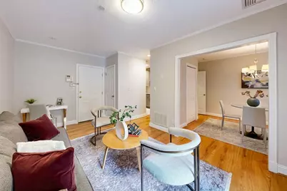 111 W 8th St #C, Boston, MA 02127 - Photo 1