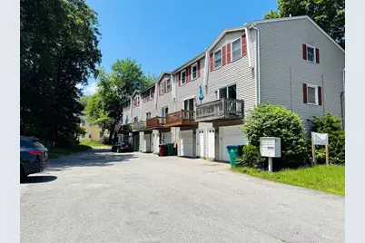 257 Walker St #D, Lowell, MA 01854 - Photo 1