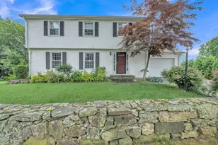 5 Upland St, Auburn, MA 01501 - Photo 1