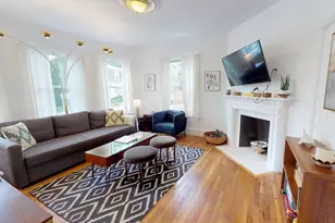 15 Draper St, Boston, MA 02122 - Photo 1