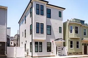 304 Paris St, Boston, MA 02128 - Photo 1