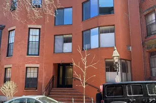 34 Hancock St, Boston, MA 02114 - Photo 1