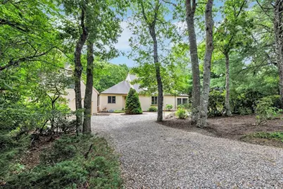 9 North Way, Mashpee, MA 02649 - Photo 1